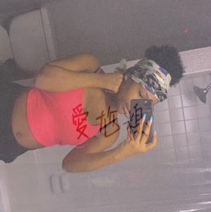 Meet your Posher, Luuhhh